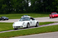 2013-06-08_KYPCA_7575