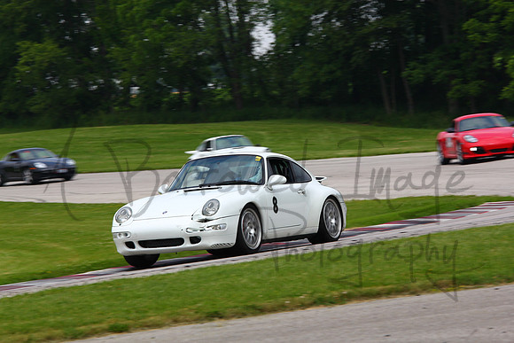 2013-06-08_KYPCA_7575