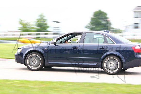 2013-06-30_1010ths 6.30.13_3549