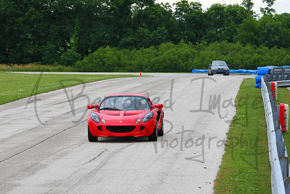 2013-06-29_1010ths 6.29.13_2344