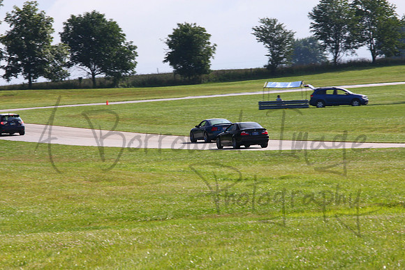 2013-06-29_1010th1 6..29.13_853