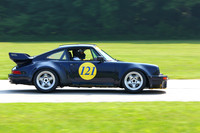 2013-06-08_KYPCA_6688