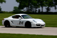 2013-06-08_KYPCA_6251