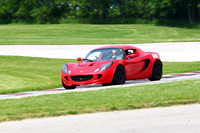 2013-06-08_KYPCA_8284