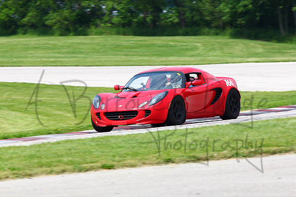 2013-06-08_KYPCA_8284