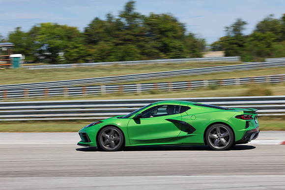 NG8A1804