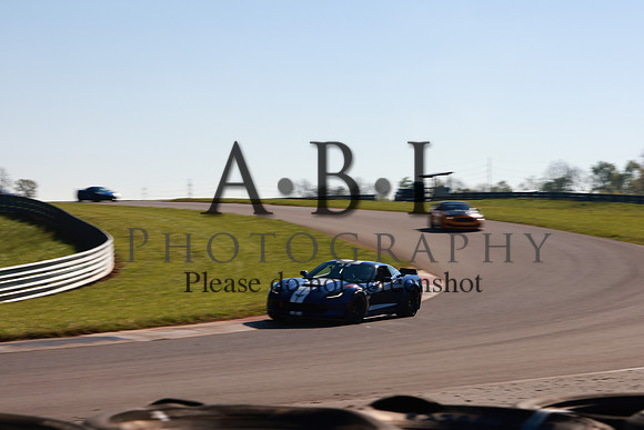 1P7A1310