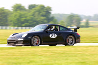 2013-06-08_KYPCA_7200