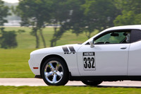 2013-06-08_KYPCA_5698