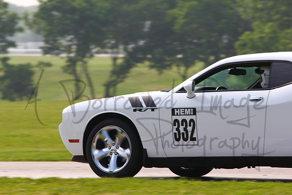 2013-06-08_KYPCA_5698