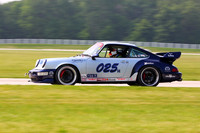2013-06-08_KYPCA_7218
