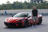 car-c8-red-t1