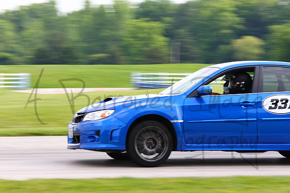 2013-06-08_KYPCA_8142