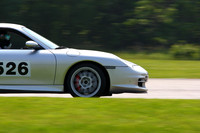 2013-06-08_KYPCA_6879