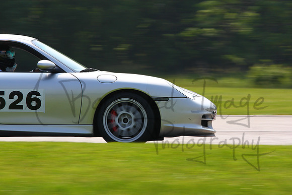 2013-06-08_KYPCA_6879