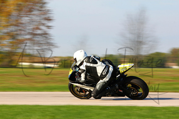 2013-10-12_Midwest Trackday_401
