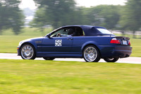 2013-06-08_KYPCA_5555
