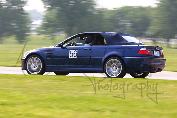 2013-06-08_KYPCA_5555