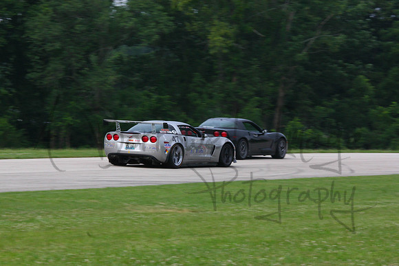 2013-06-30_1010ths 6.30.13_2708