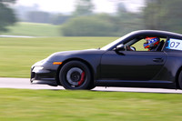 2013-06-08_KYPCA_5036