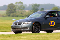 2013-06-08_KYPCA_6048