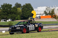 NG8A7327