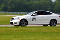 2013-06-08_KYPCA_5992