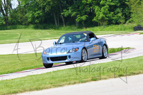 2013-06-08_KYPCA_8553