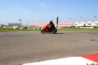20120527-untitled-82664