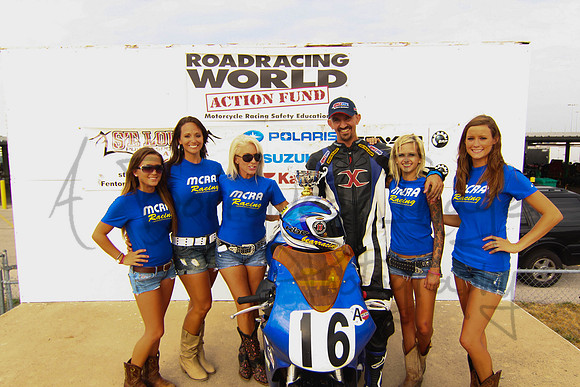 2012-08-04_MCRA_87066