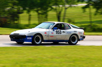 2013-06-08_KYPCA_8333