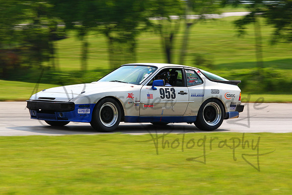 2013-06-08_KYPCA_8333