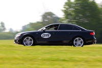 2013-06-08_KYPCA_7436