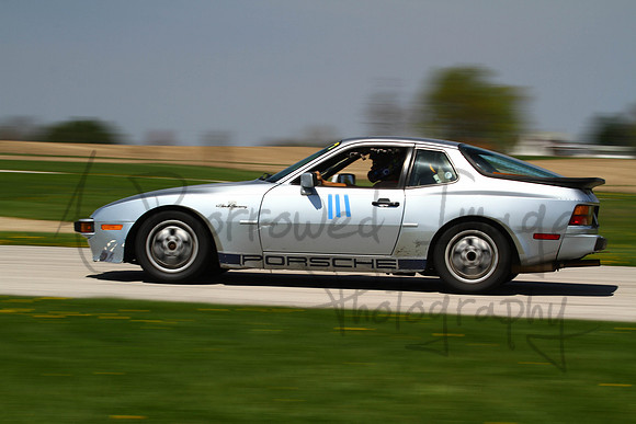 20140426-IMG_9750