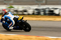 2012-08-04_MCRA_87684