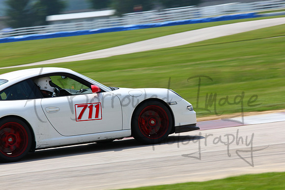 2013-06-08_KYPCA_6271