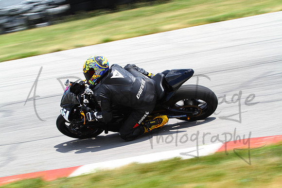 2012-06-17_MCRAJune_1464