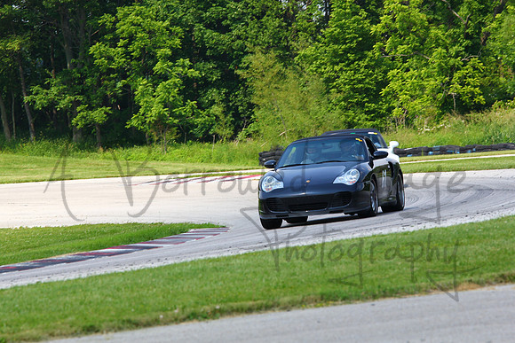 2013-06-08_KYPCA_8604
