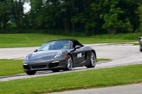 2013-06-08_KYPCA_7855