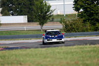 NG8A7069