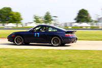 2013-06-08_KYPCA_8422