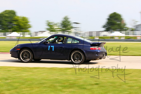 2013-06-08_KYPCA_8422