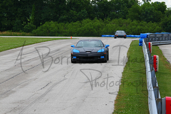 2013-06-29_1010ths 6.29.13_2354