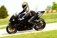 20120422-mcra putnam-66026
