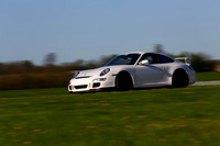 20140426-9B7A3064