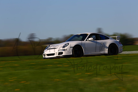 20140426-9B7A3064