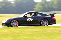 2013-06-08_KYPCA_7331