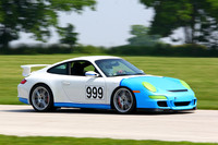 2013-06-08_KYPCA_5217