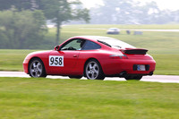 2013-06-08_KYPCA_5574