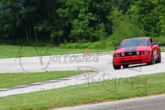 2013-06-29_1010ths 6.29.13_2105